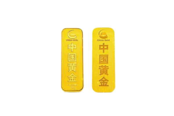 防城区上门回收黄金价格