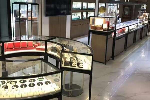 防城区奢侈品回收